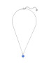 Swarovski Колие BIRTHSTONE - Pepit.bg