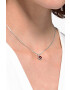 Swarovski Колие BIRTHSTONE - Pepit.bg