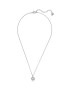 Swarovski Колие BIRTHSTONE - Pepit.bg