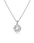 Swarovski Колие BIRTHSTONE - Pepit.bg