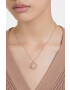Swarovski Колие 5645371 DELLIUM - Pepit.bg