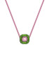 Swarovski Колие DULCIS - Pepit.bg