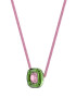Swarovski Колие DULCIS - Pepit.bg