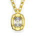 Swarovski Колие Dulcis - Pepit.bg