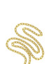 Swarovski Колие Dulcis - Pepit.bg