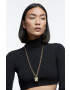 Swarovski Колие Dulcis - Pepit.bg