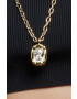 Swarovski Колие Dulcis - Pepit.bg