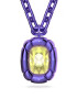 Swarovski Колие Dulcis - Pepit.bg