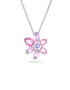 Swarovski Колие Gema - Pepit.bg