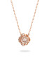 Swarovski Колие и обици - Pepit.bg