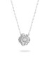Swarovski Колие и обици - Pepit.bg