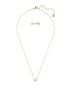 Swarovski Колие и обици Attract - Pepit.bg