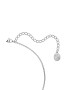 Swarovski Колие и обици Stella - Pepit.bg