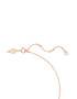 Swarovski Колие и обици 5661680 VOLTA - Pepit.bg