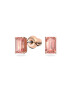 Swarovski Колие и обици Millenia - Pepit.bg