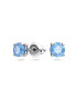 Swarovski Колие и обици 5480485 SPARKLING DC - Pepit.bg