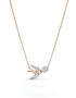 Swarovski Колие IF TRAVEL - Pepit.bg