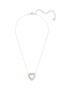 Swarovski Колие 5518868 SWA INFINITY - Pepit.bg