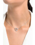 Swarovski Колие 5518868 SWA INFINITY - Pepit.bg