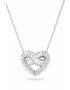 Swarovski Колие Matrix 5647924 - Pepit.bg