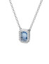 Swarovski Колие MILLENIA - Pepit.bg