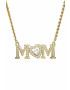 Swarovski Колие Mother's Day - Pepit.bg
