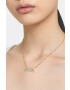 Swarovski Колие Mother's Day - Pepit.bg