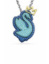 Swarovski Колие POP SWAN - Pepit.bg