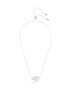 Swarovski Колие 5636497 RL HOLLOW - Pepit.bg