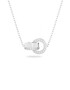 Swarovski Колие 5636497 RL HOLLOW - Pepit.bg