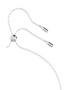 Swarovski Колие 5636497 RL HOLLOW - Pepit.bg