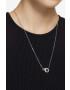 Swarovski Колие 5636497 RL HOLLOW - Pepit.bg