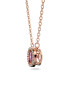 Swarovski Колие Sparkling - Pepit.bg