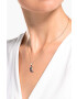Swarovski Колие Swa Symbol - Pepit.bg