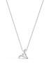 Swarovski Колие ZODIAC II ARIES - Pepit.bg
