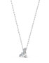 Swarovski Колие ZODIAC II ARIES - Pepit.bg