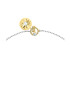 Swarovski Колие ZODIAC II ARIES - Pepit.bg