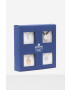 Swarovski Комплект 5207671 CHINESE GIFT - Pepit.bg