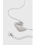 Swarovski Комплект 5207671 CHINESE GIFT - Pepit.bg