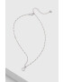 Swarovski Комплект 5207671 CHINESE GIFT - Pepit.bg