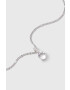 Swarovski Комплект 5207671 CHINESE GIFT - Pepit.bg