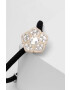 Swarovski Комплект 5207671 CHINESE GIFT - Pepit.bg