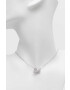 Swarovski Комплект 5207671 CHINESE GIFT - Pepit.bg