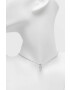 Swarovski Комплект 5207671 CHINESE GIFT - Pepit.bg