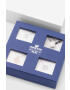 Swarovski Комплект 5207671 CHINESE GIFT - Pepit.bg