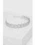 Swarovski Лента за глава STELLA 5617758 - Pepit.bg