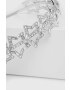 Swarovski Лента за глава STELLA 5617758 - Pepit.bg