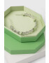 Swarovski Лента за глава STELLA 5617758 - Pepit.bg