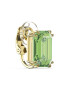 Swarovski Обица MILLENIA - Pepit.bg