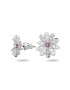 Swarovski Обици - Pepit.bg